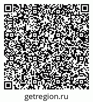 79633348852