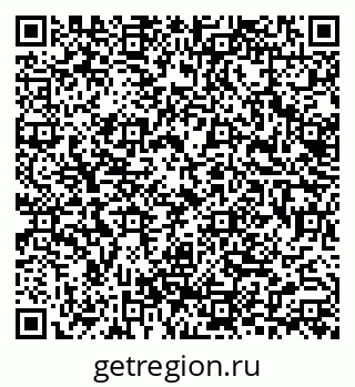 79633348853