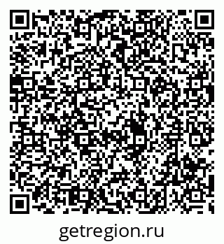 79633348854