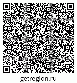 79633348855