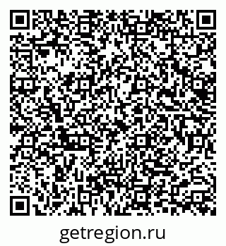 79633348856