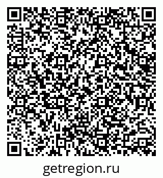 79633348857
