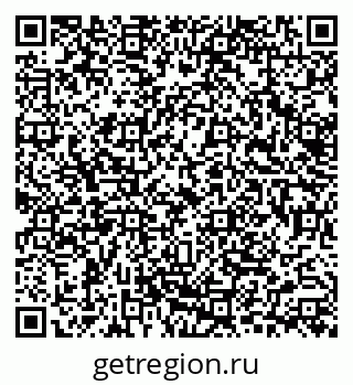 79633348858