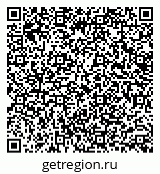79633348859