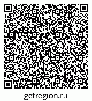 79633348860