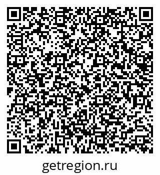 79633348861