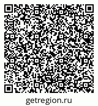 79633348862