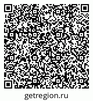 79633348863