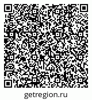 79633348864