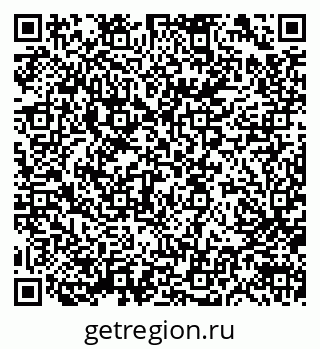 79633348865