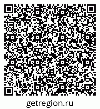 79633348866