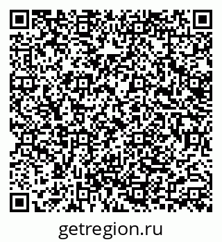 79633348867
