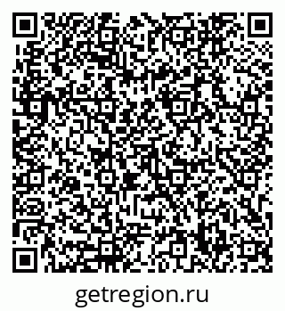 79633348868