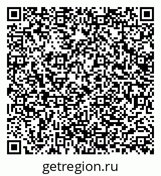 79633348869