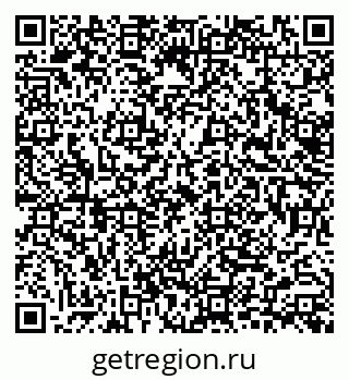 79633348870