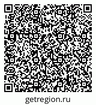 79633348871