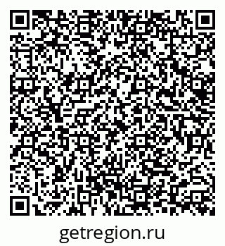 79633348872
