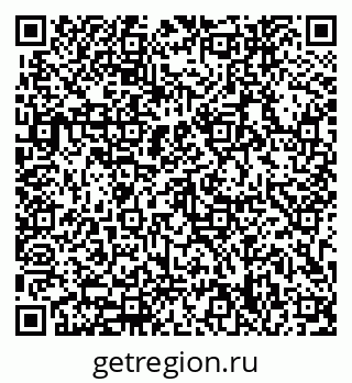 79633348873