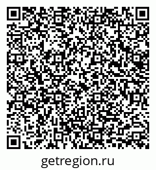 79633348874