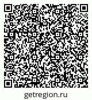 79633348876