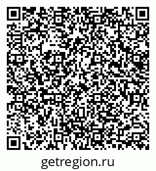 79633348877
