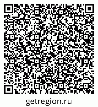 79633348878