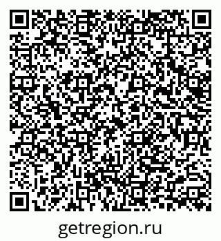 79633348880