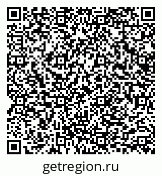 79633348881