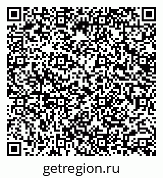 79633348882