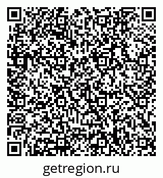 79633348883