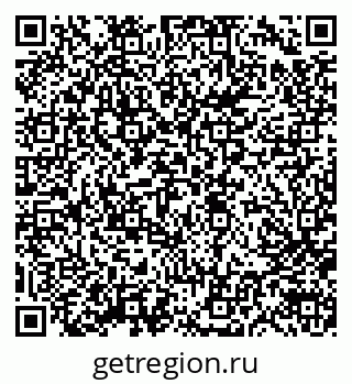 79633348885