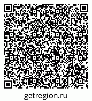 79633348886