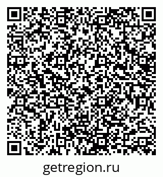 79633348887