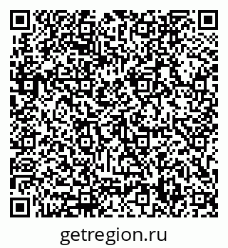 79633348888