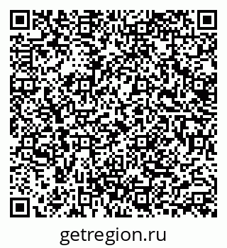 79633348889