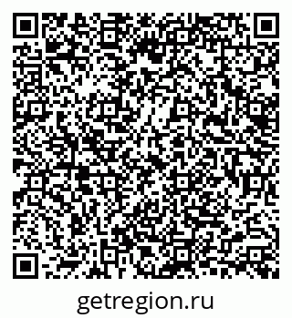 79633348891
