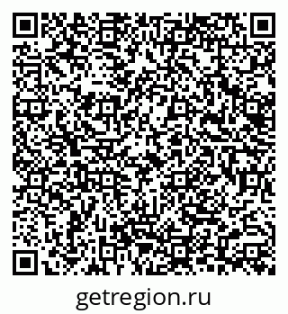 79633348892