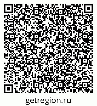 79633348893