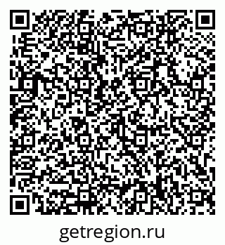 79633348895