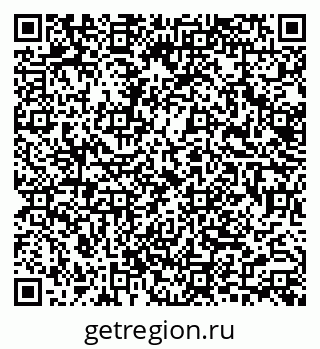 79633348897