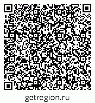 79633348898