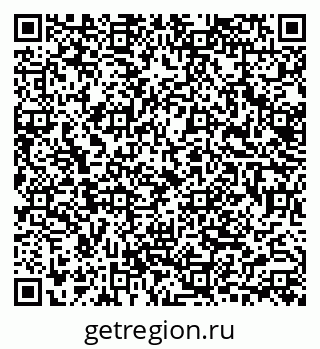 79633348899