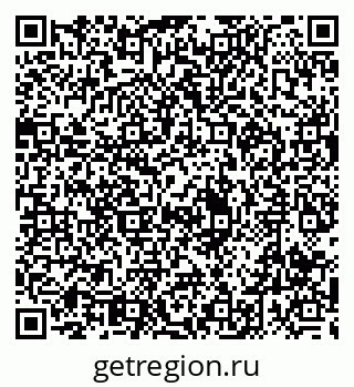 79633348900