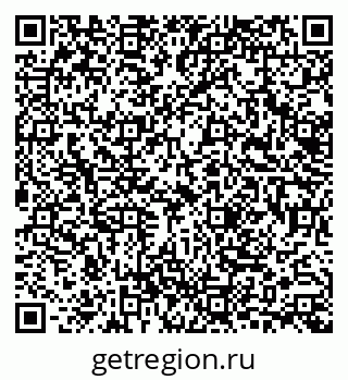 79633348901