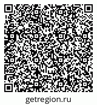 79633348902