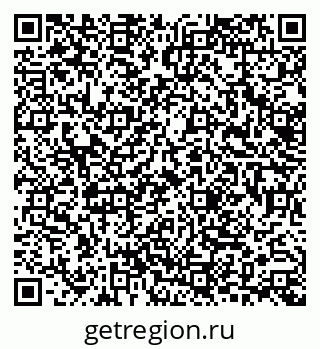 79633348903