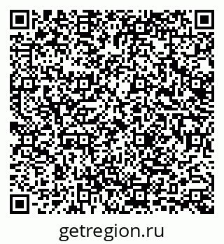 79633348904