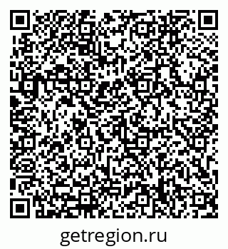 79633348905