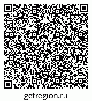 79633348906