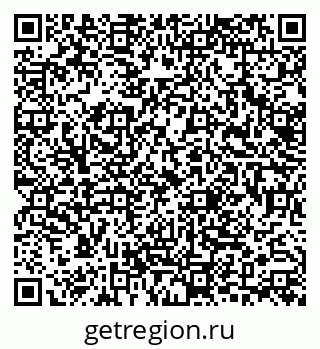 79633348907